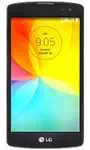 LG G2 Lite D295